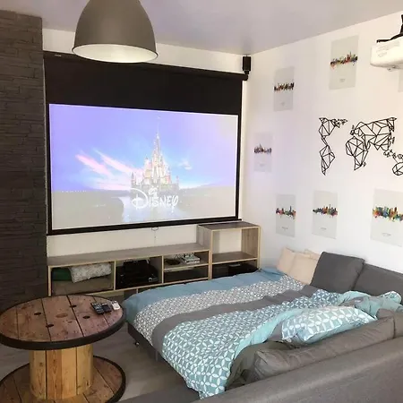 Charmant T3 De 85 M² A * Navarrenx